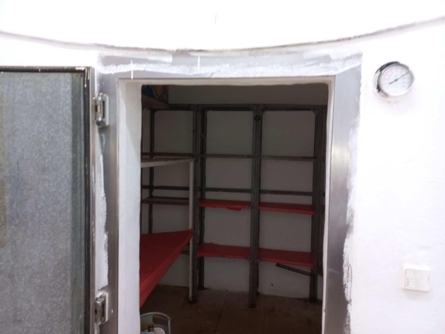 Negocios-Venta-Laguna de Duero-1743343-Foto-40