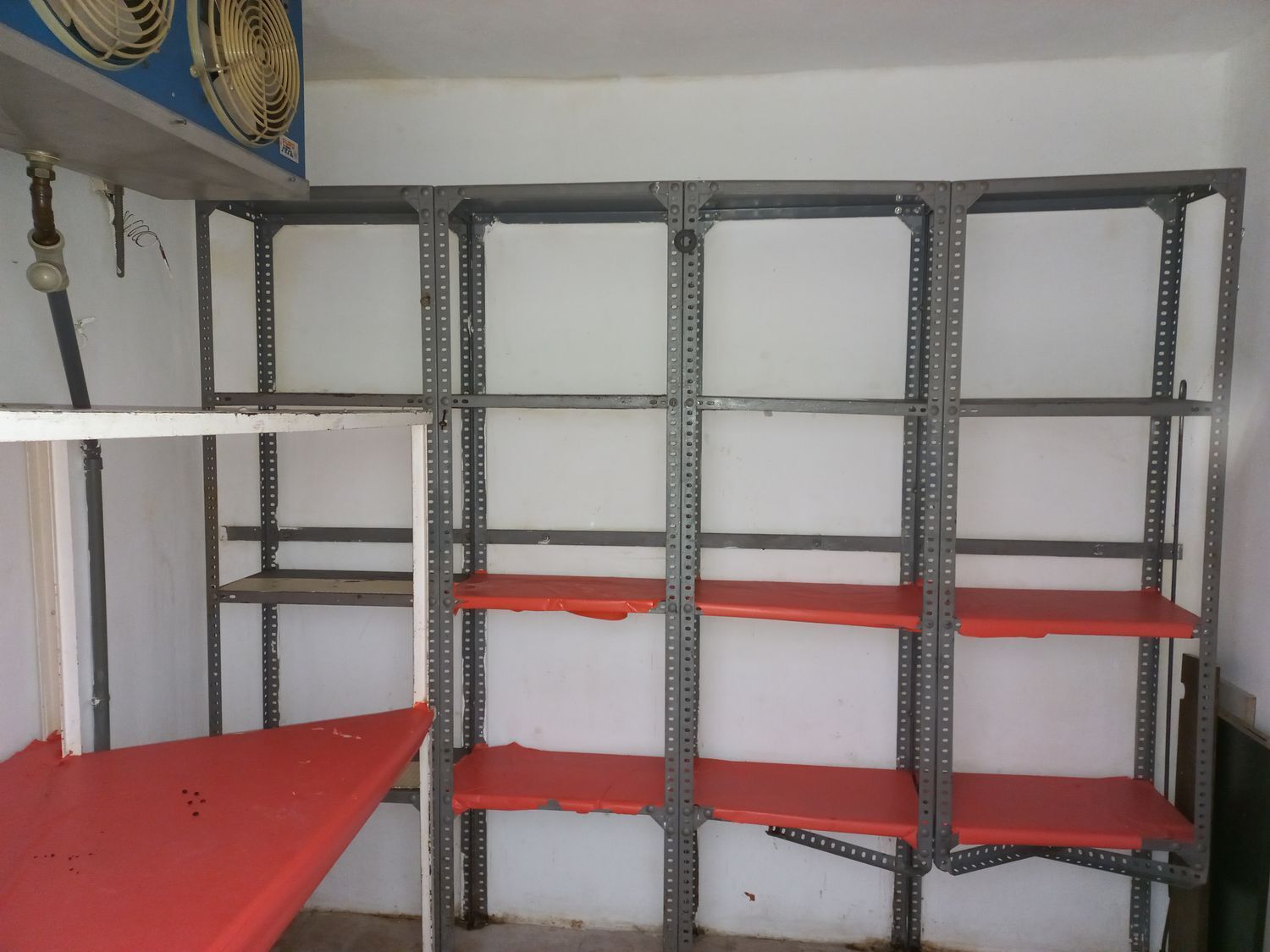 Negocios-Venta-Laguna de Duero-1743343-Foto-41