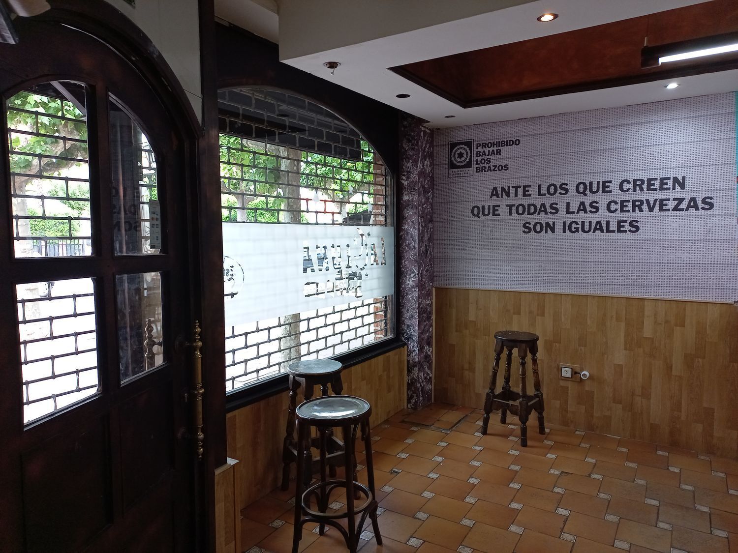 Negocios-Venta-Laguna de Duero-1743343-Foto-44