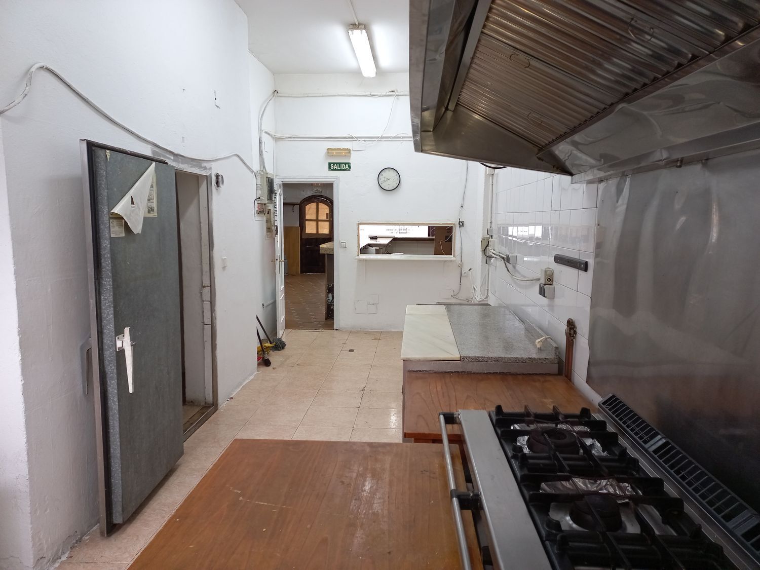 Negocios-Venta-Laguna de Duero-1743343-Foto-43