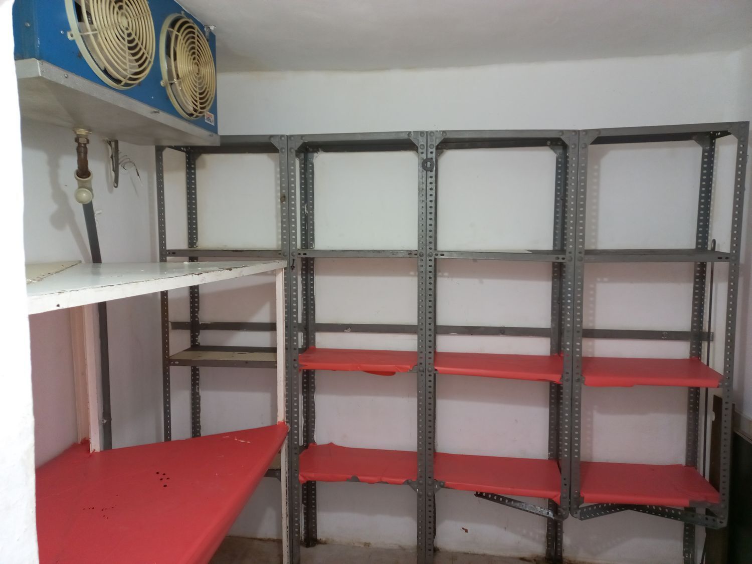 Negocios-Venta-Laguna de Duero-1743343-Foto-42