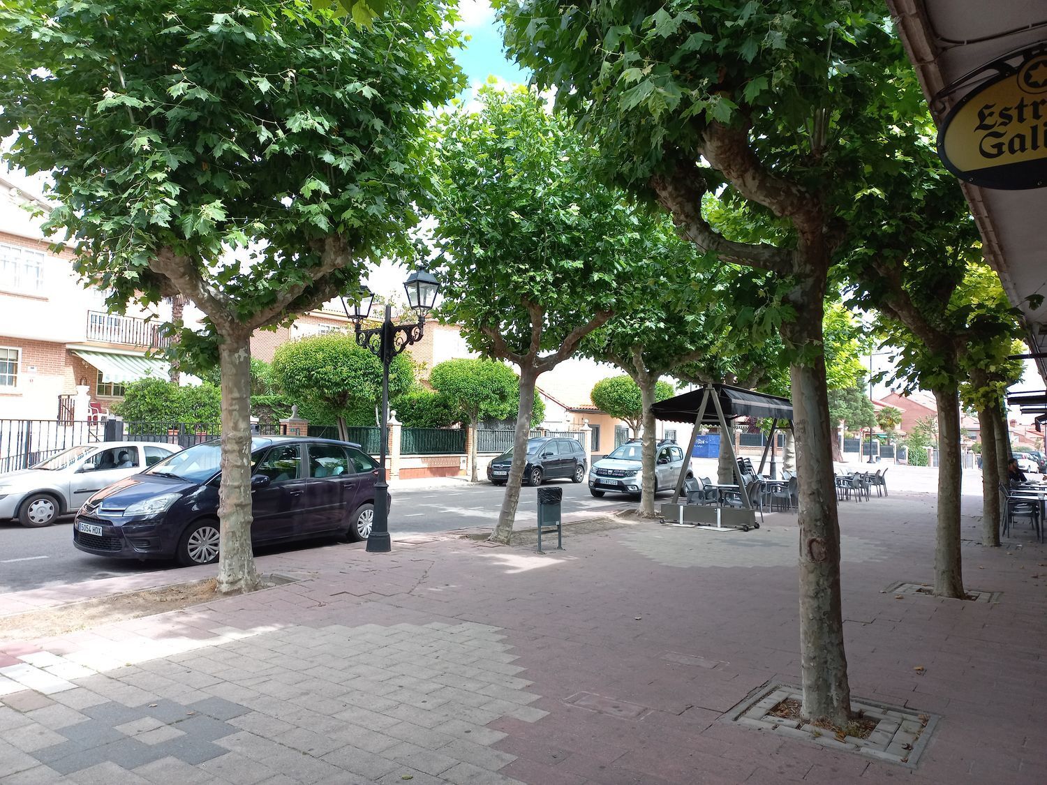 Negocios-Venta-Laguna de Duero-1743343-Foto-46