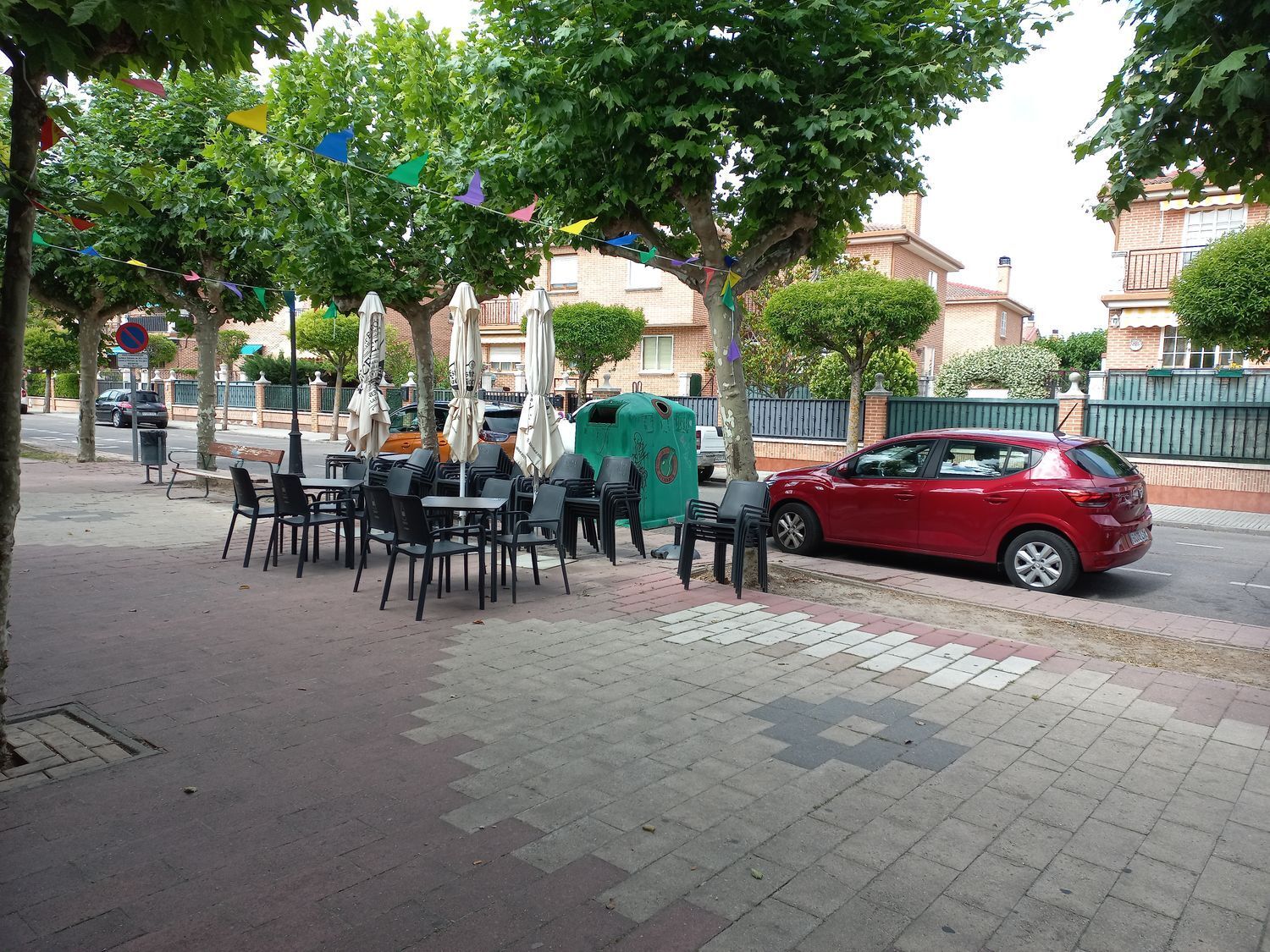 Negocios-Venta-Laguna de Duero-1743343-Foto-45