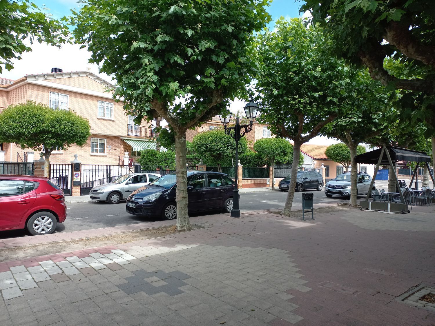 Negocios-Venta-Laguna de Duero-1743343-Foto-47