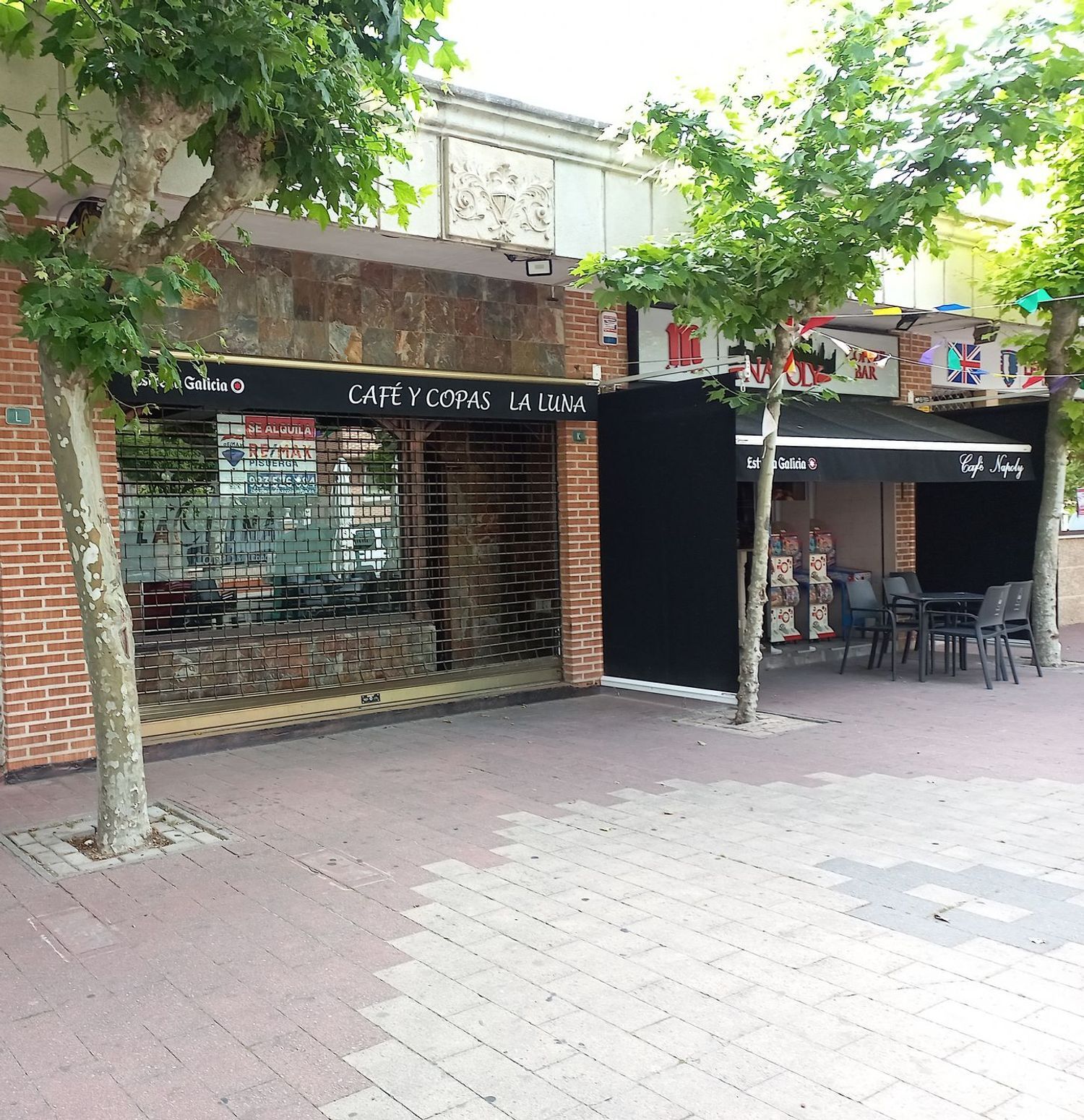 Negocios-Venta-Laguna de Duero-1743343-Foto-49