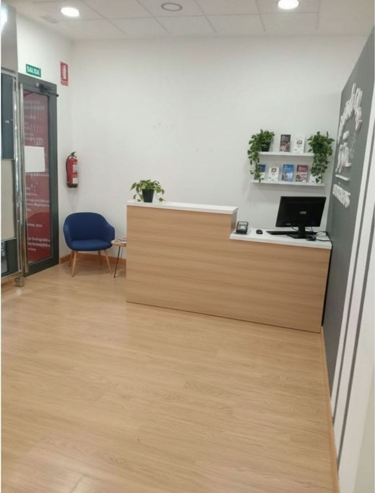 Negocios-Alquiler-Laguna de Duero-2060781