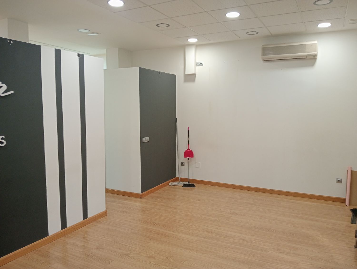 Negocios-Alquiler-Laguna de Duero-2060781-Foto-4