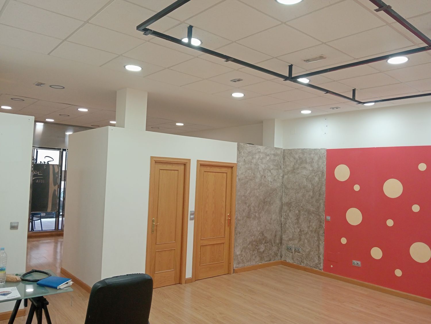 Negocios-Alquiler-Laguna de Duero-2060781-Foto-6