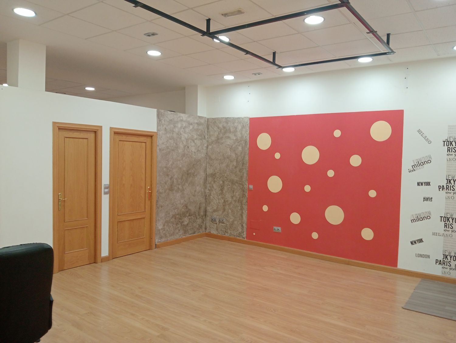 Negocios-Alquiler-Laguna de Duero-2060781-Foto-12