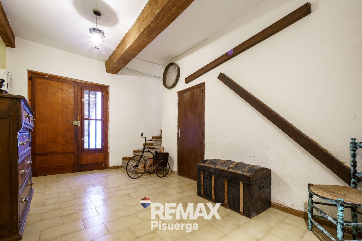 Casa en venta  Portillo  4/75