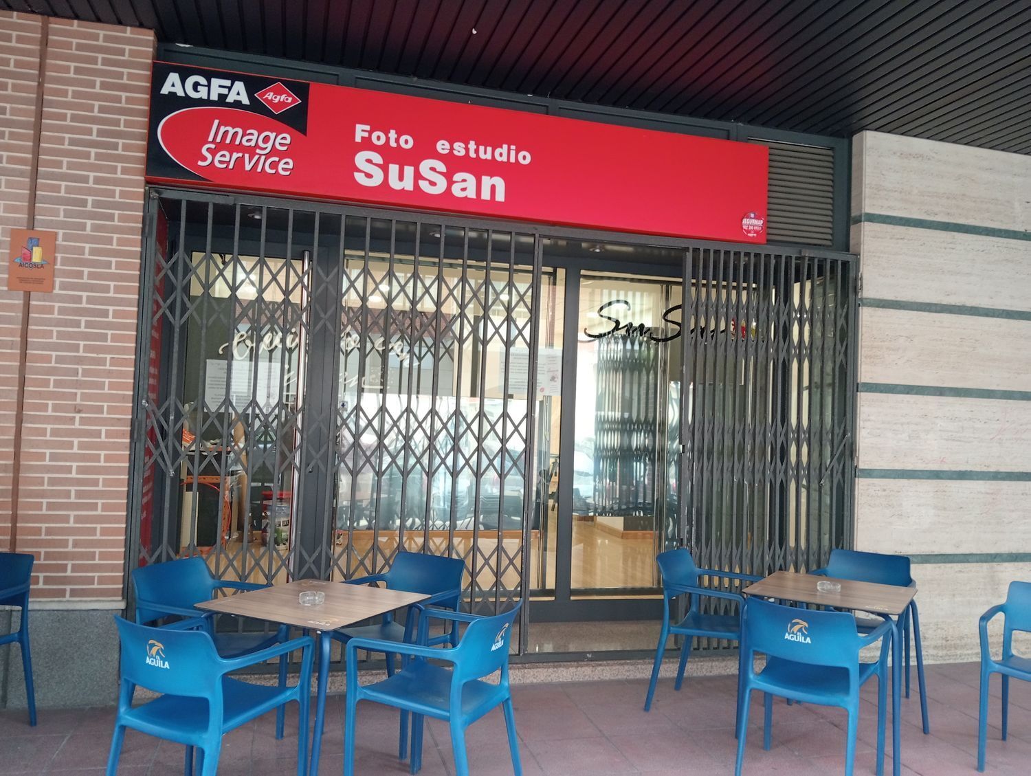 Negocios-Alquiler-Laguna de Duero-2060781-Foto-13