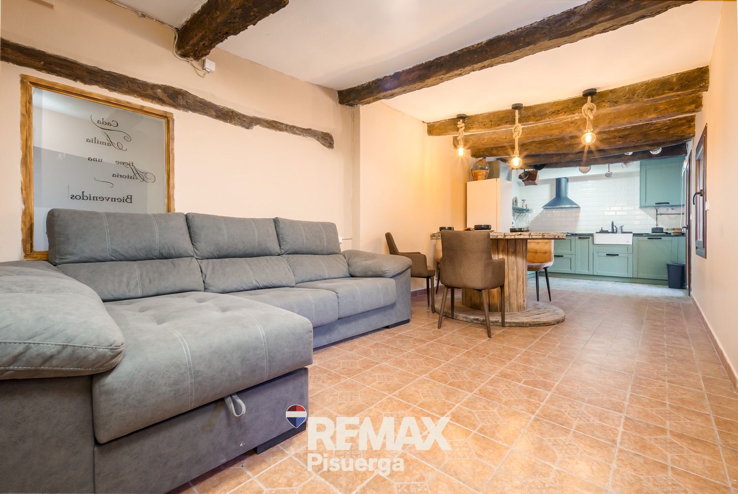 Casa en venta  Portillo  7/75