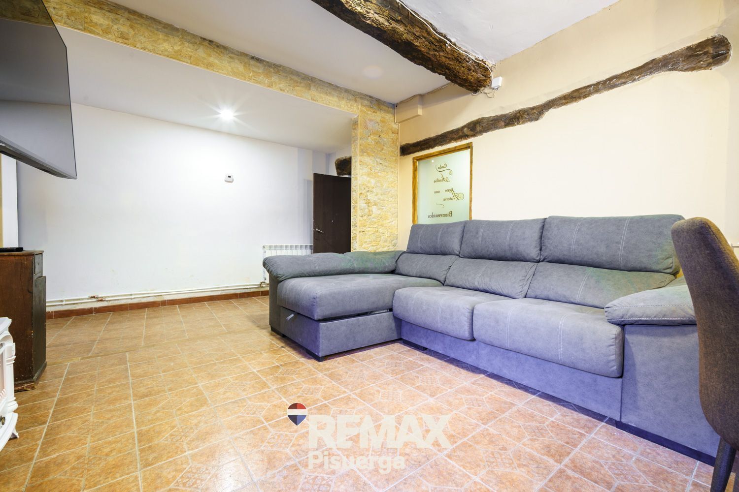 Casa en venta  Portillo  10/75