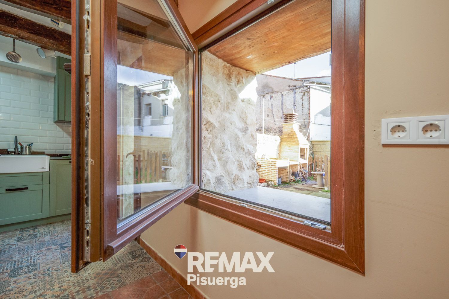 Casa en venta  Portillo  14/75