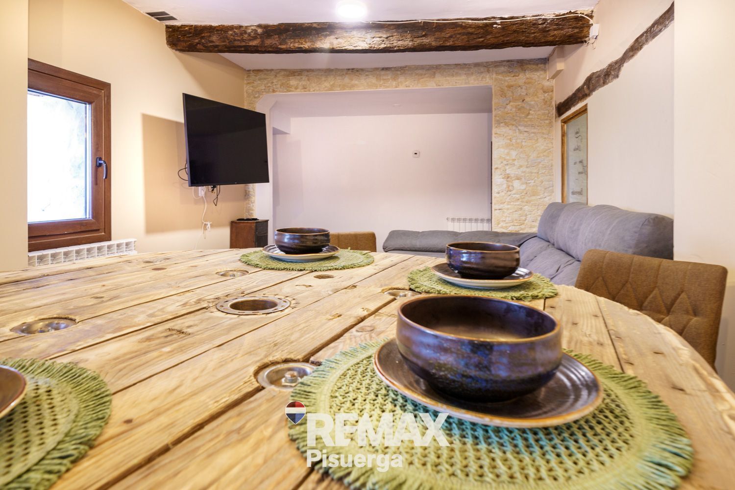 Casa en venta  Portillo  15/75