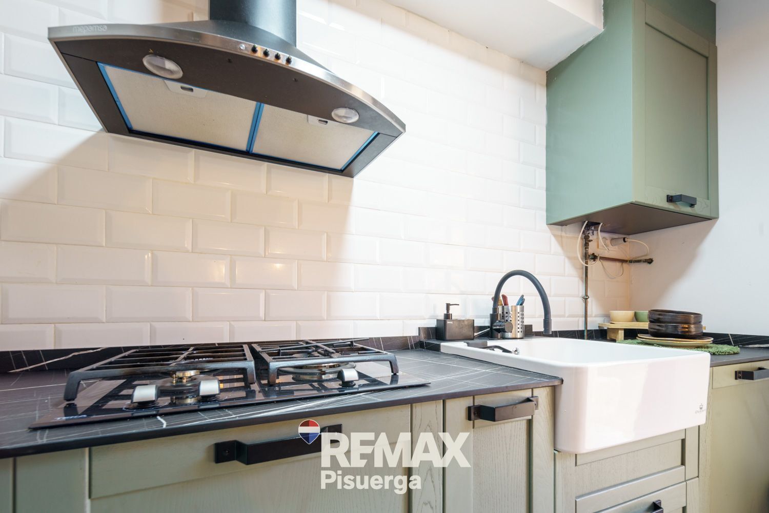 Casa en venta  Portillo  17/75