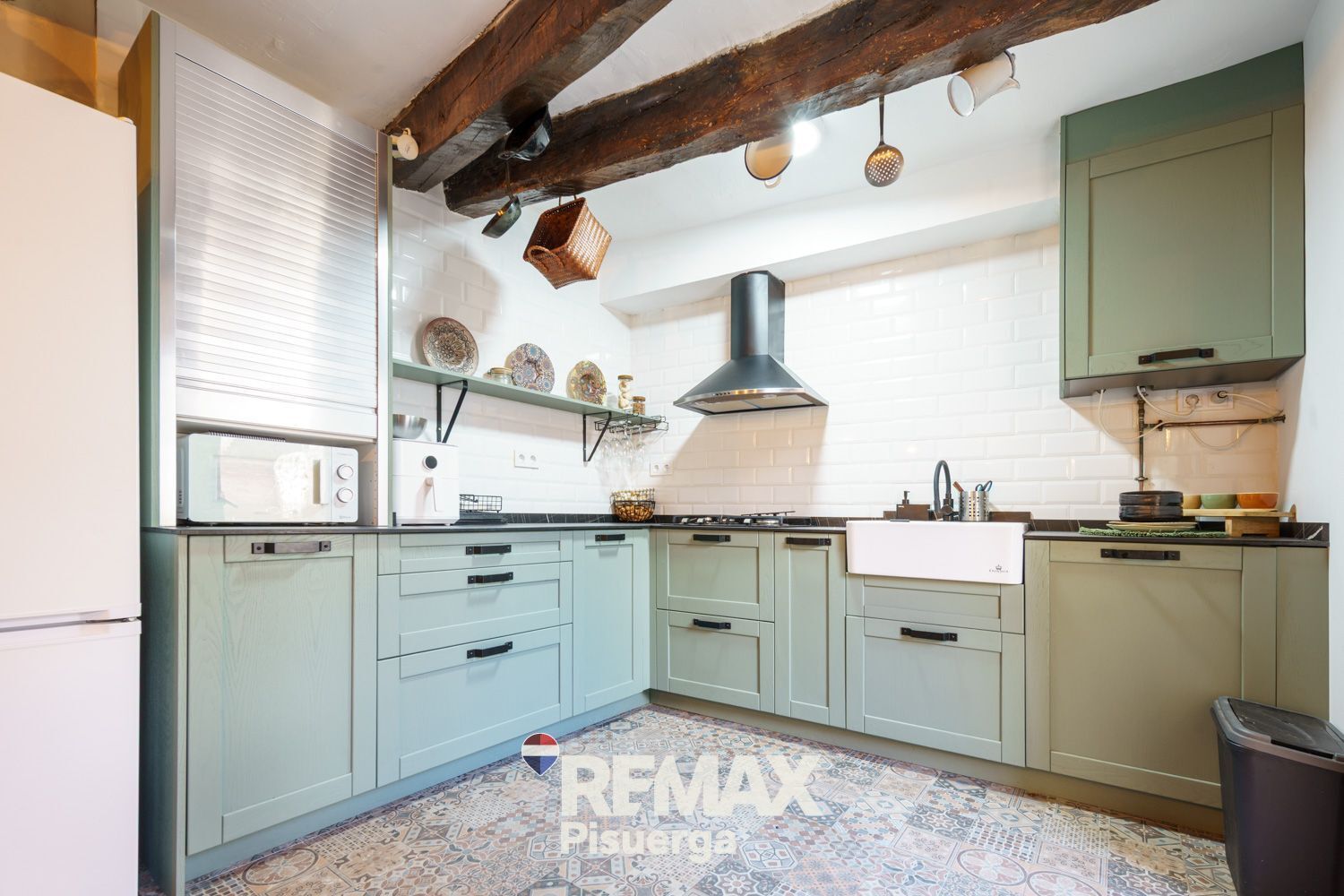 Casa en venta  Portillo  18/75