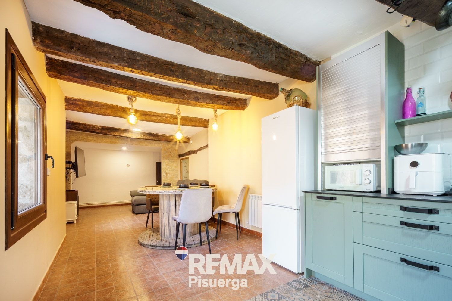 Casa en venta  Portillo  19/75