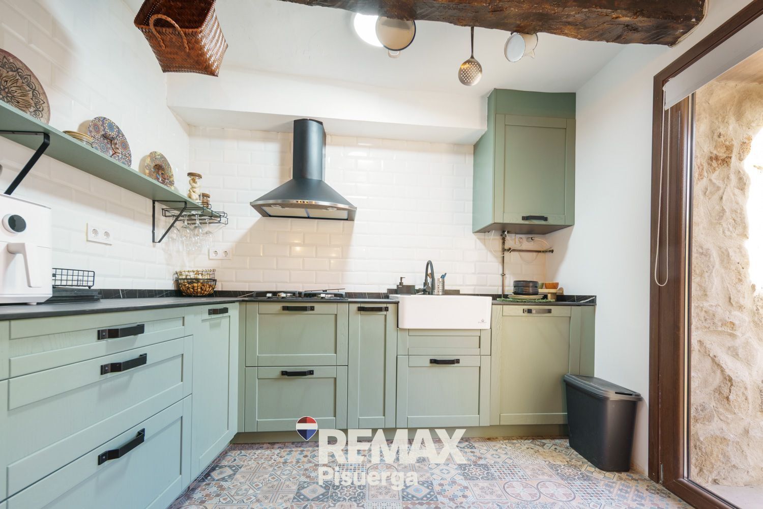 Casa en venta  Portillo  20/75