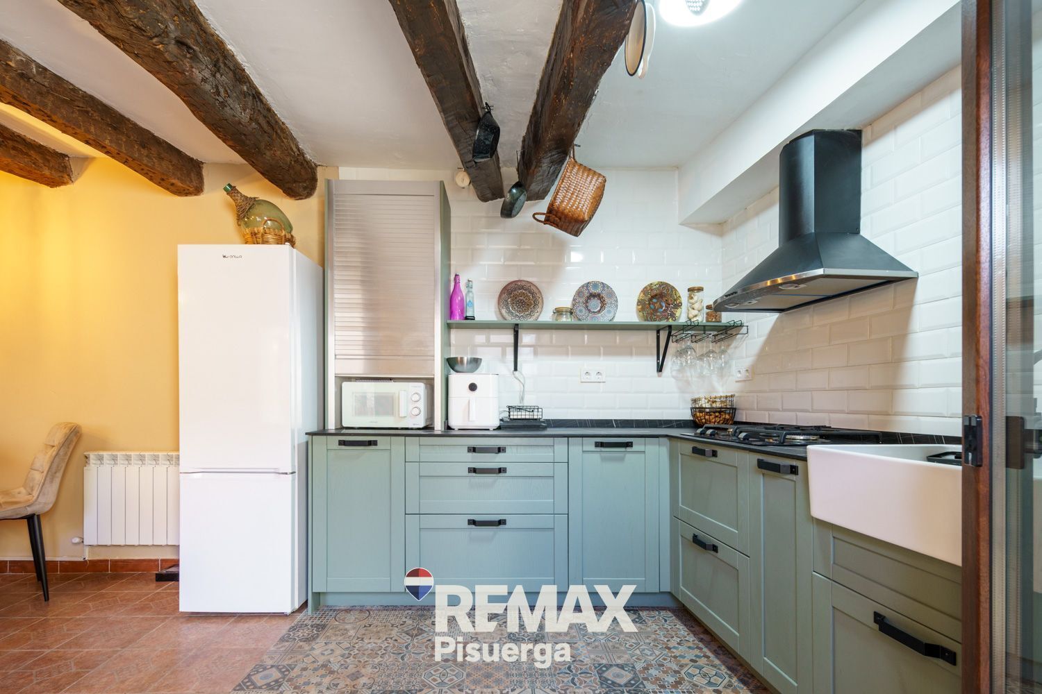 Casa en venta  Portillo  21/75