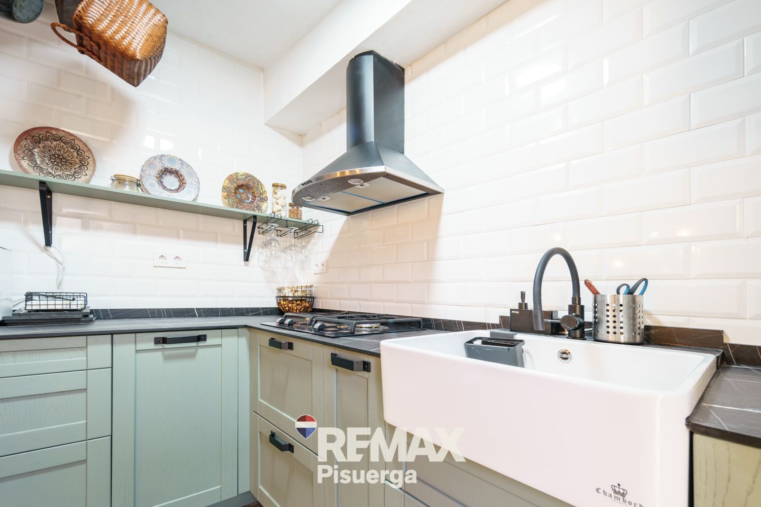 Casa en venta  Portillo  22/75