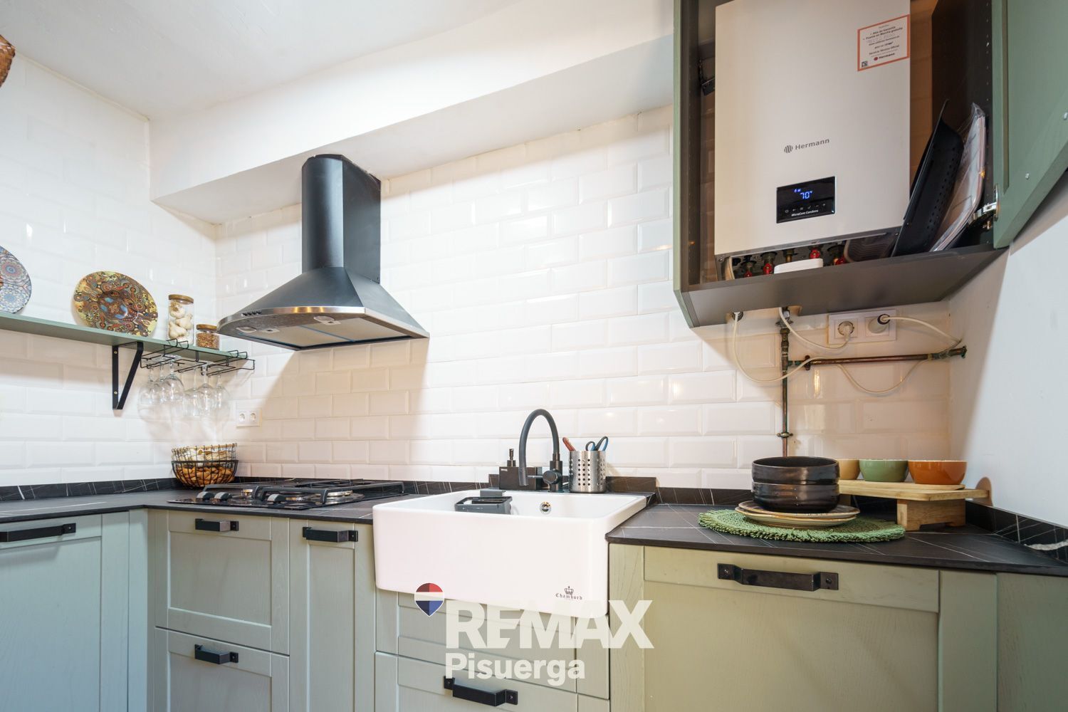 Casa en venta  Portillo  23/75