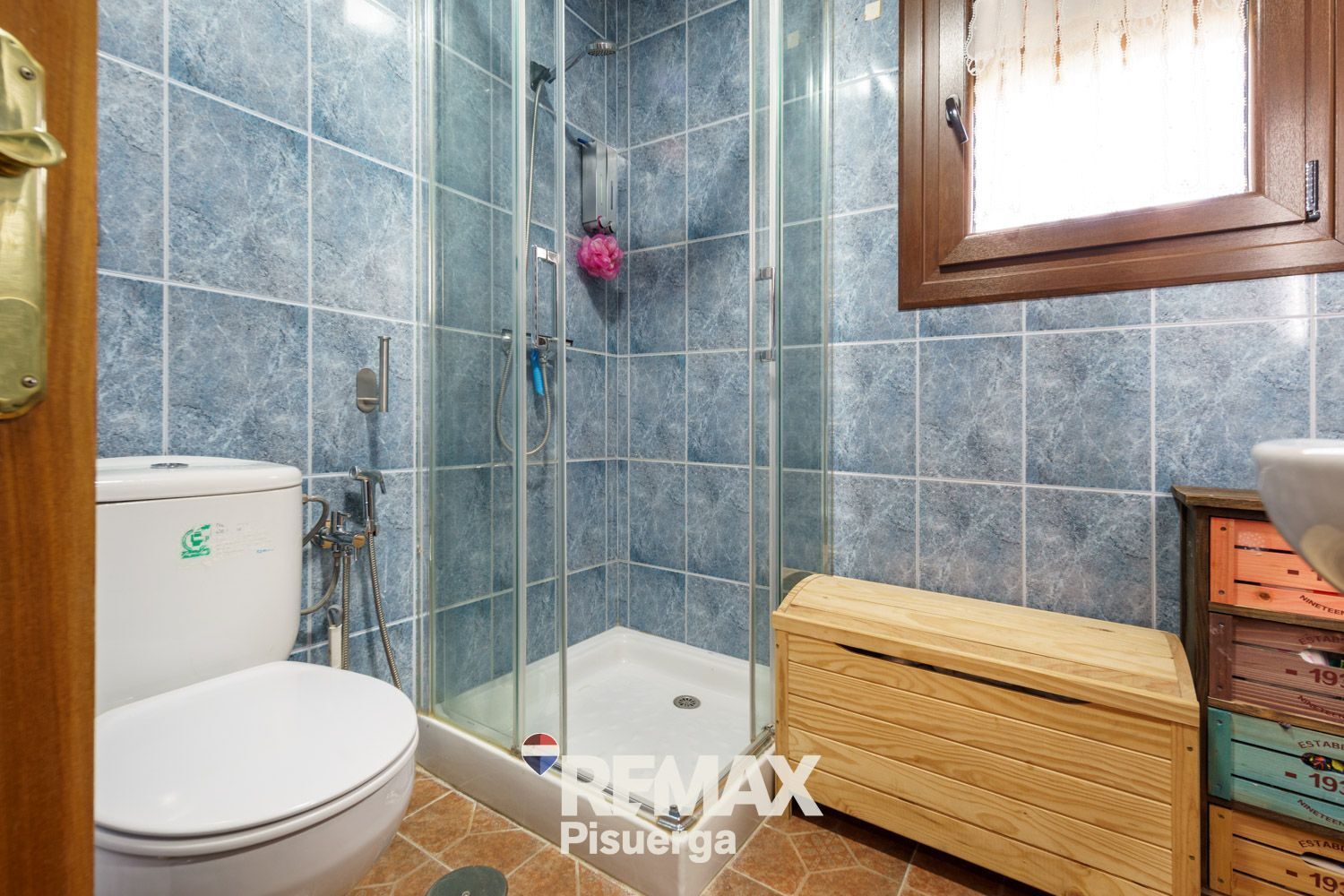 Casa en venta  Portillo  31/75