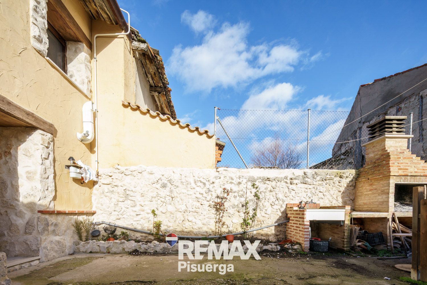 Casa en venta  Portillo  32/75