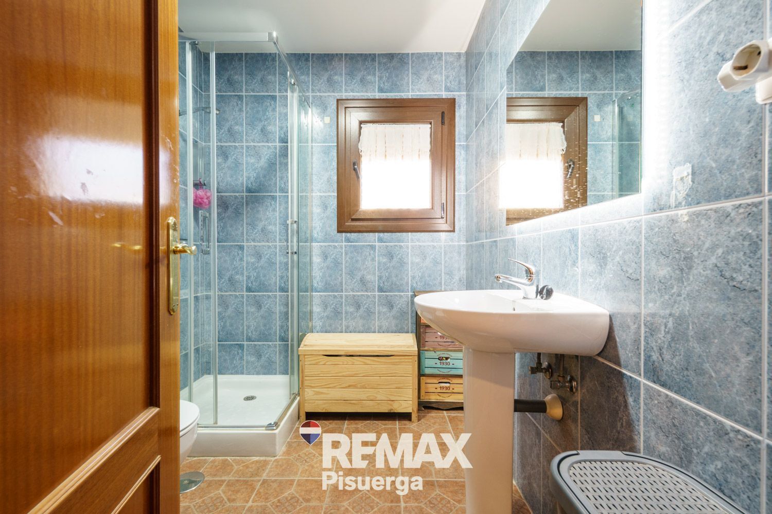 Casa en venta  Portillo  34/75