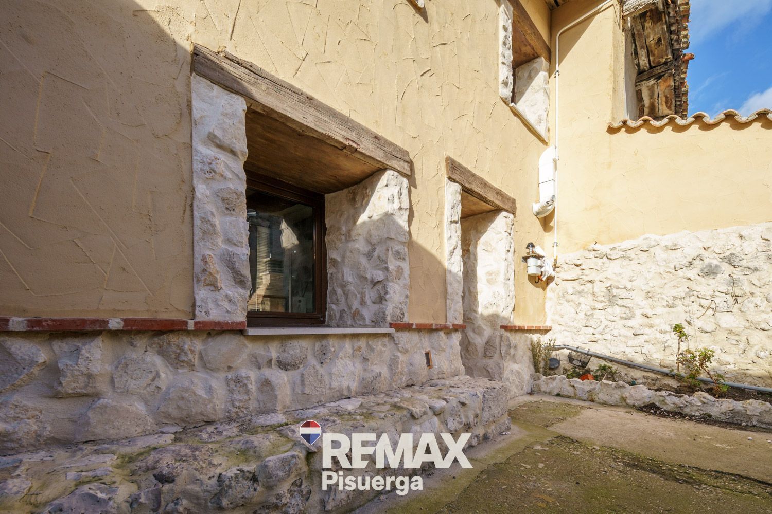 Casa en venta  Portillo  35/75