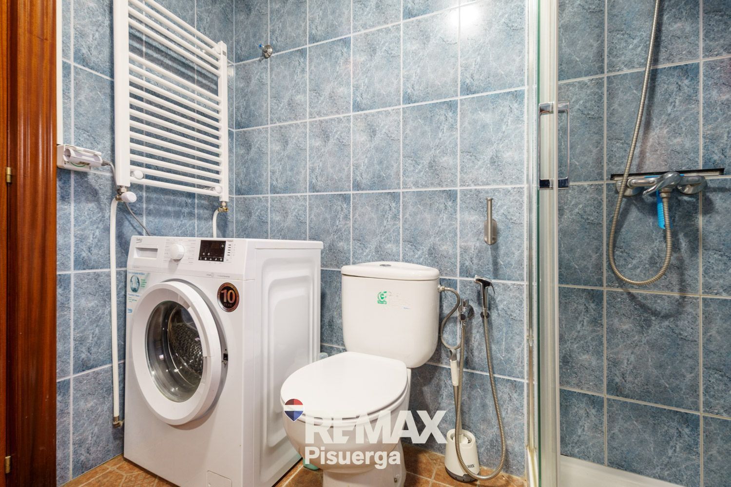 Casa en venta  Portillo  38/75