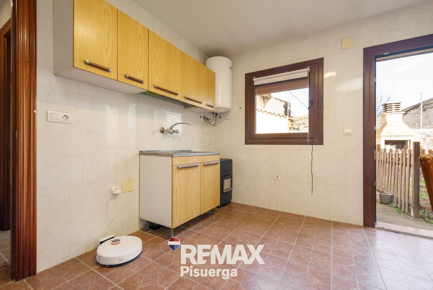 Casa en venta  Portillo  39/75