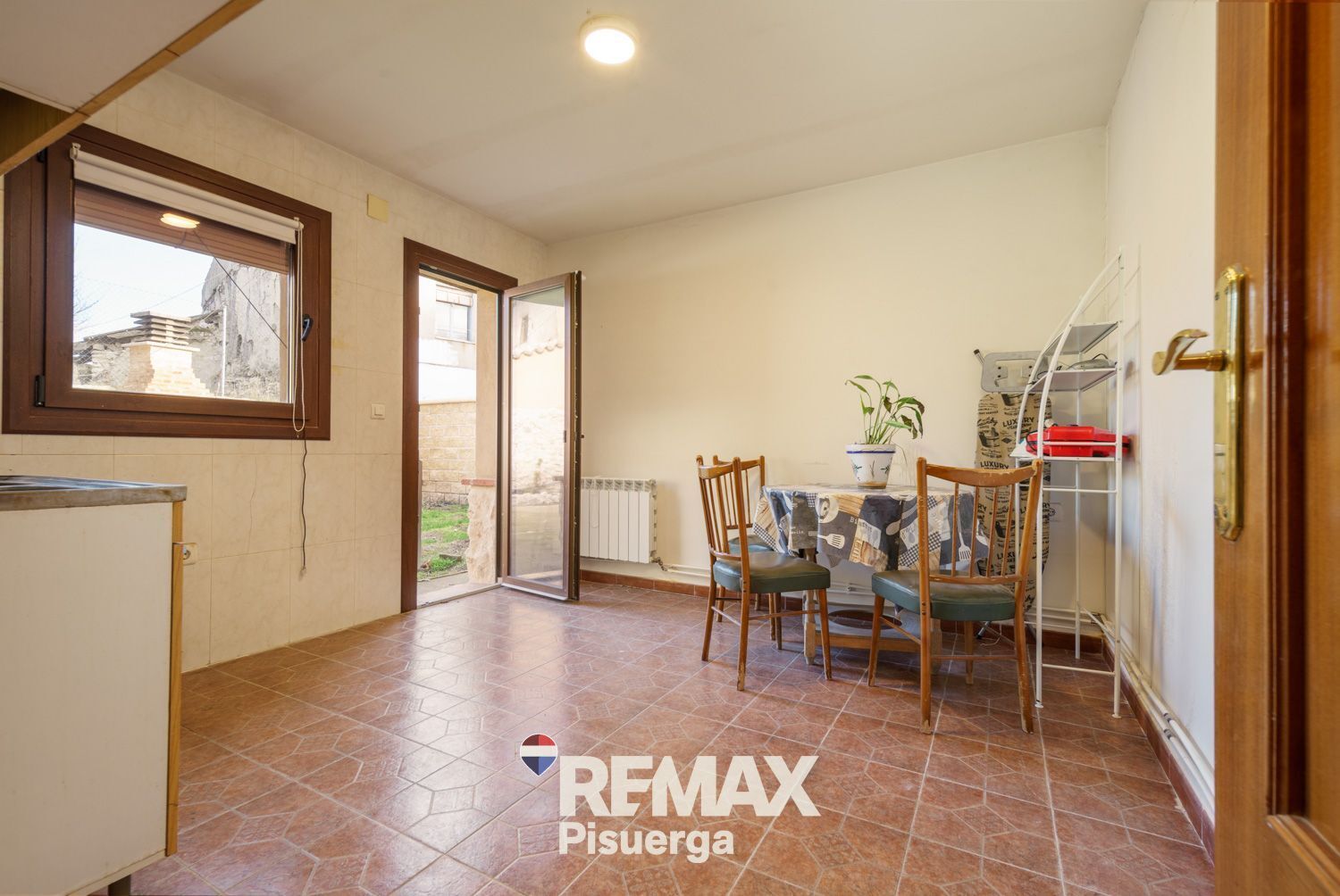 Casa en venta  Portillo  40/75