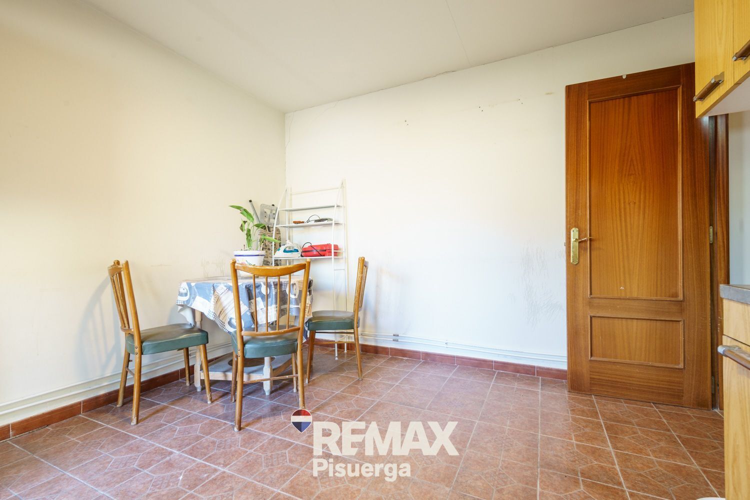 Casa en venta  Portillo  42/75