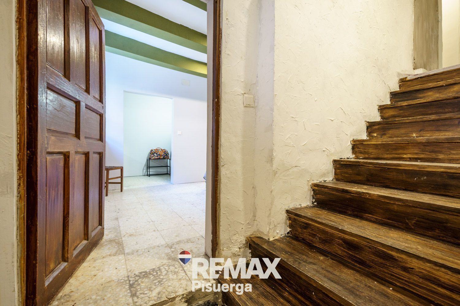 Casa en venta  Portillo  43/75