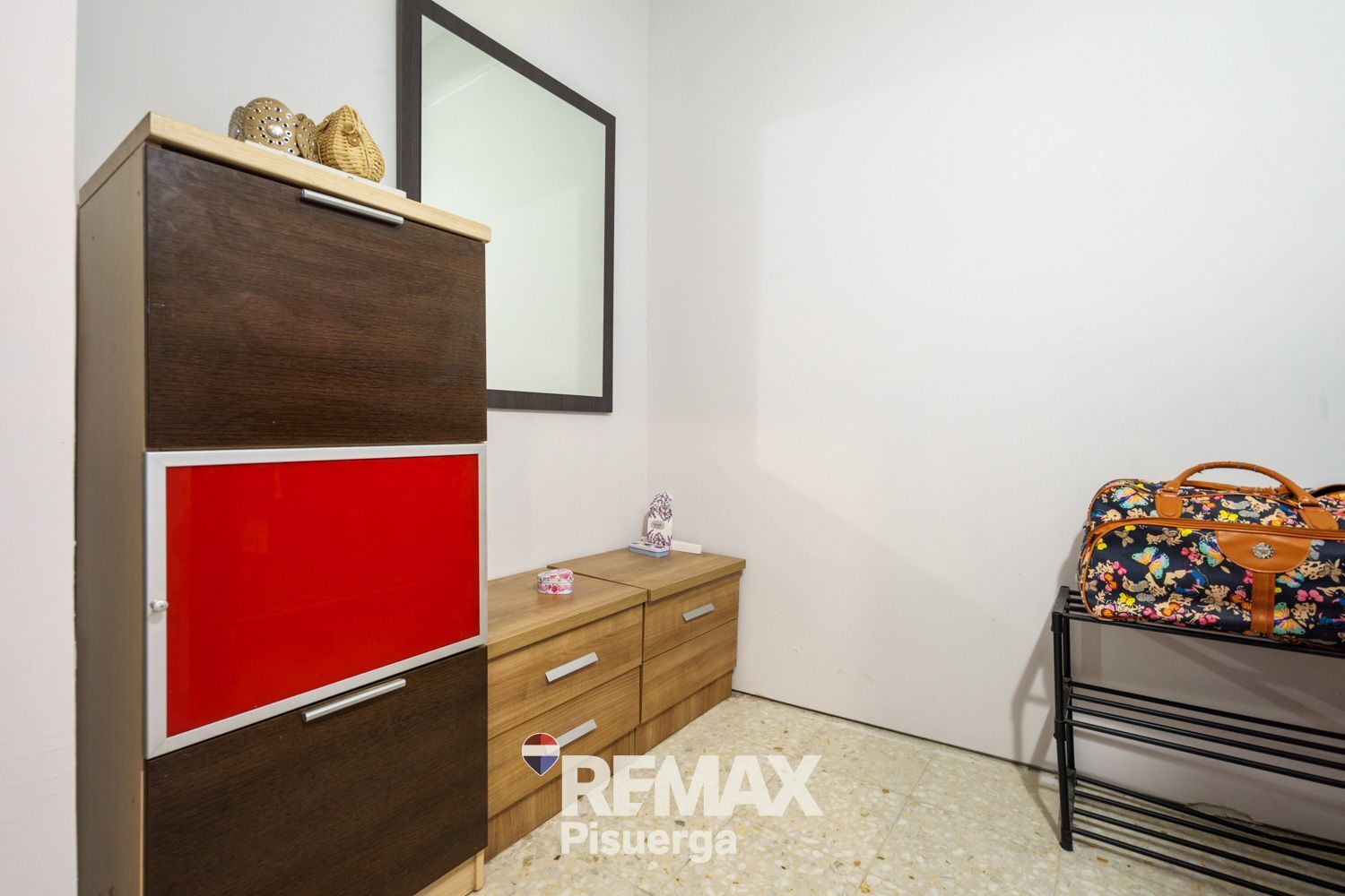 Casa en venta  Portillo  44/75