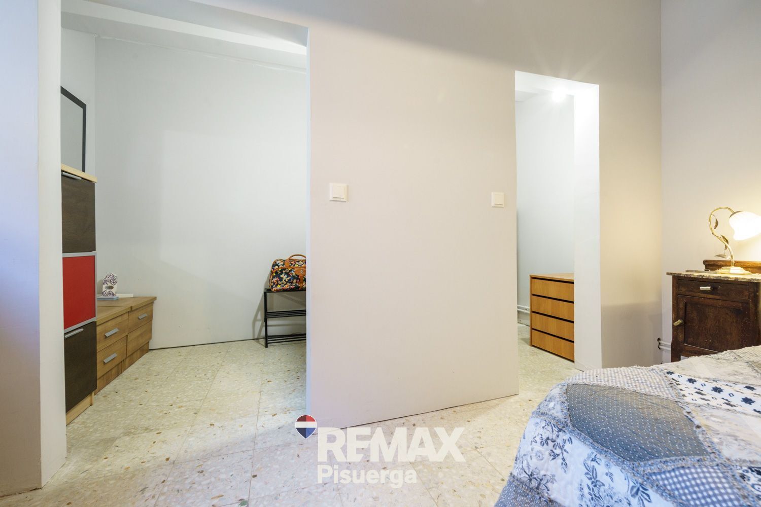 Casa en venta  Portillo  45/75