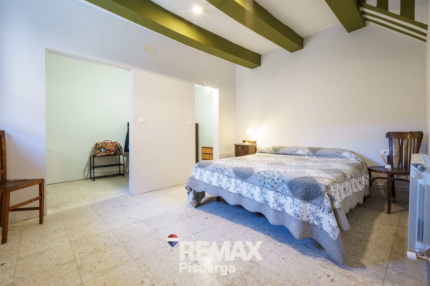 Casa en venta  Portillo  46/75