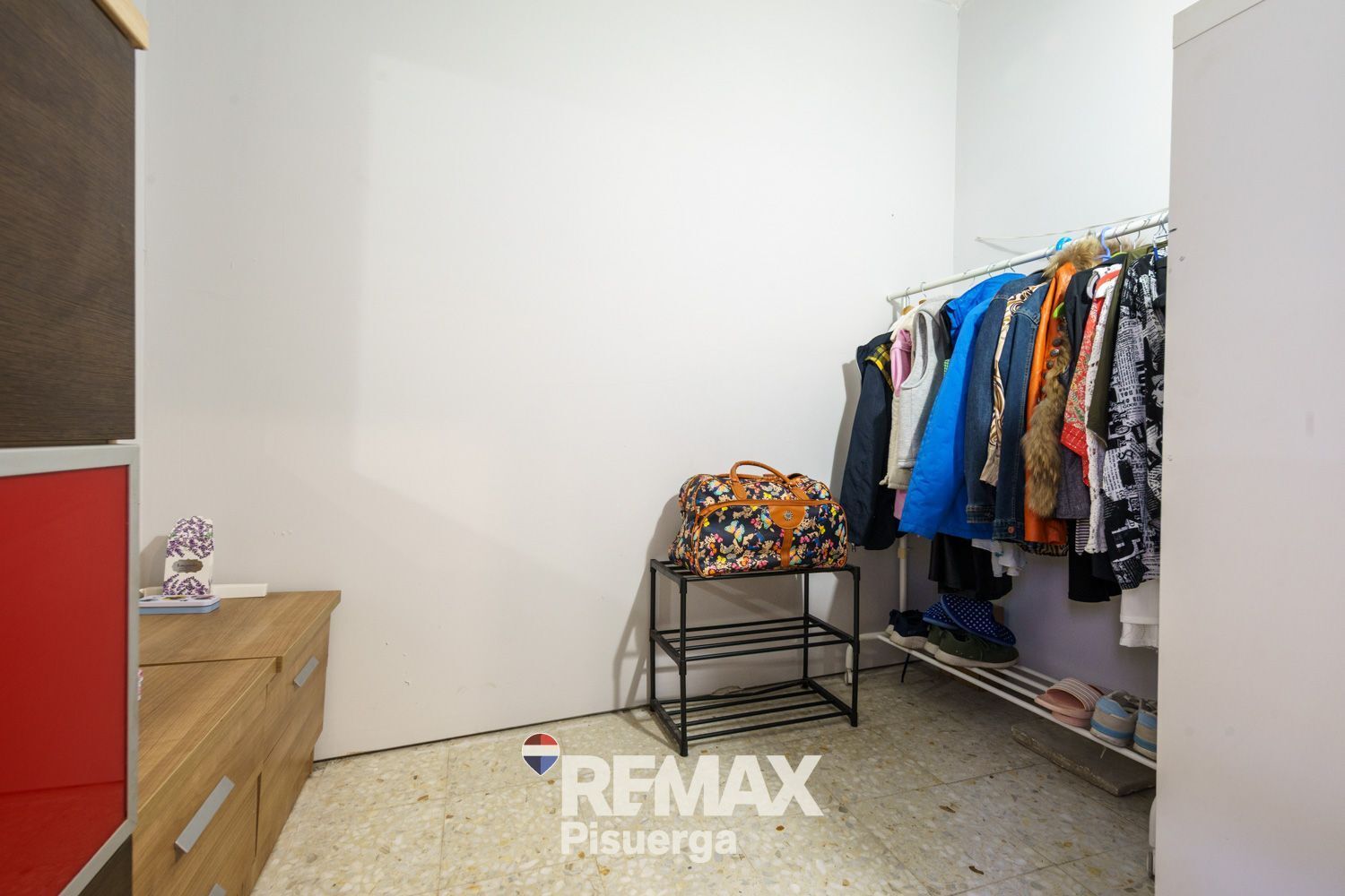 Casa en venta  Portillo  48/75