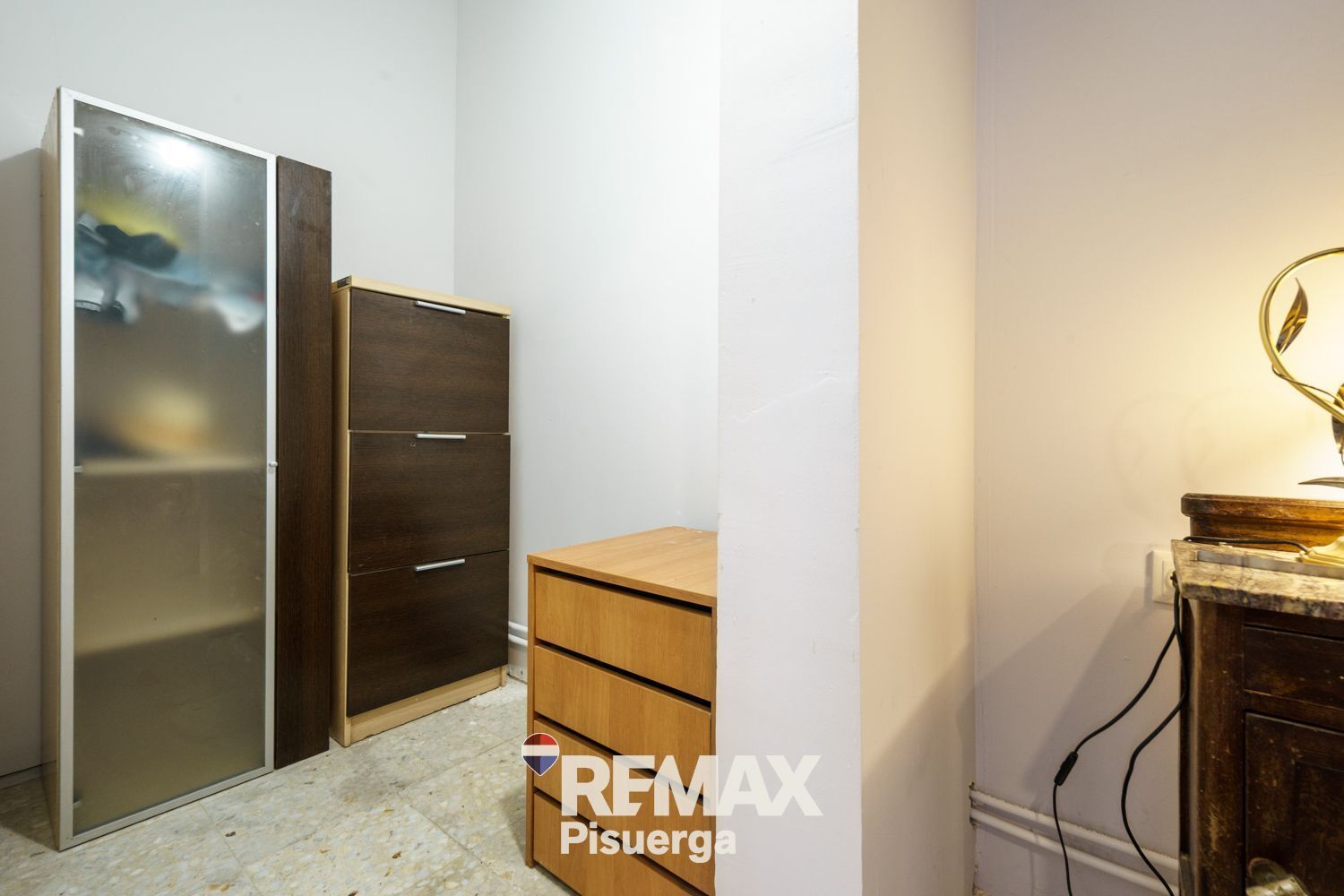 Casa en venta  Portillo  49/75