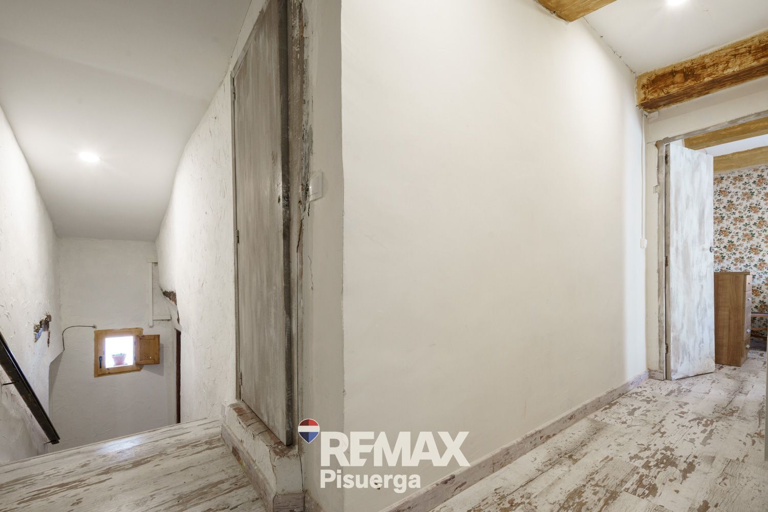 Casa en venta  Portillo  50/75