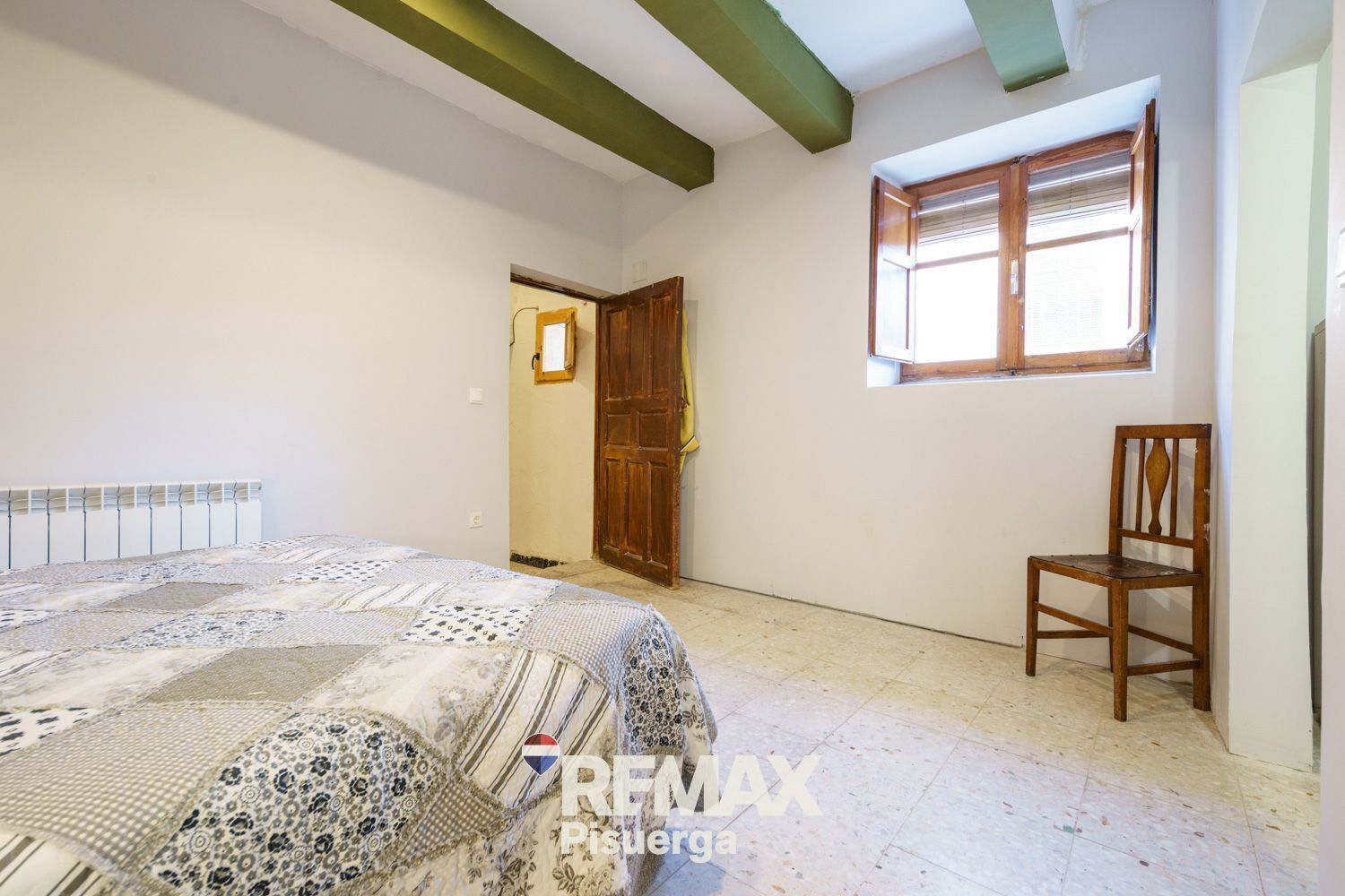 Casa en venta  Portillo  51/75