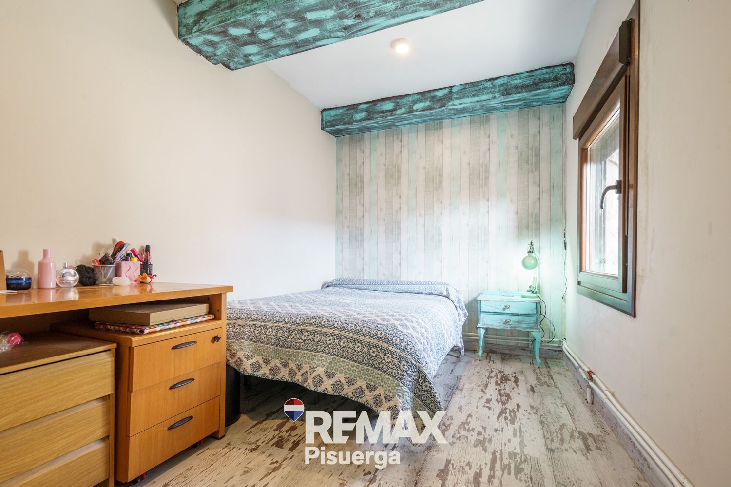 Casa en venta  Portillo  52/75