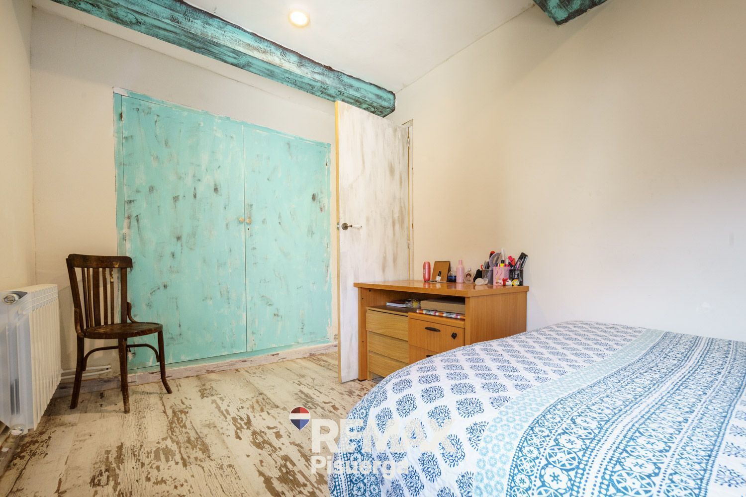 Casa en venta  Portillo  53/75