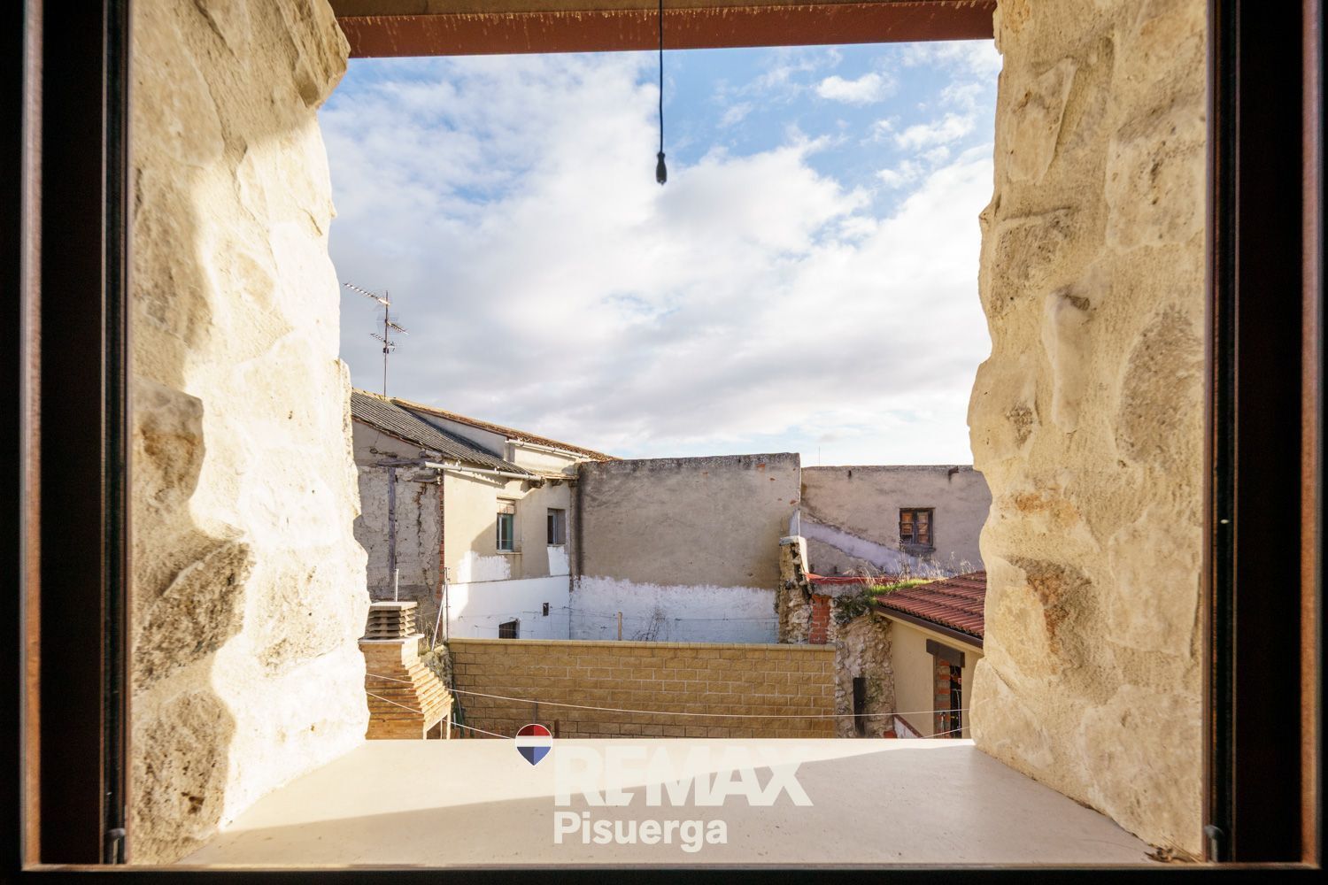 Casa en venta  Portillo  55/75