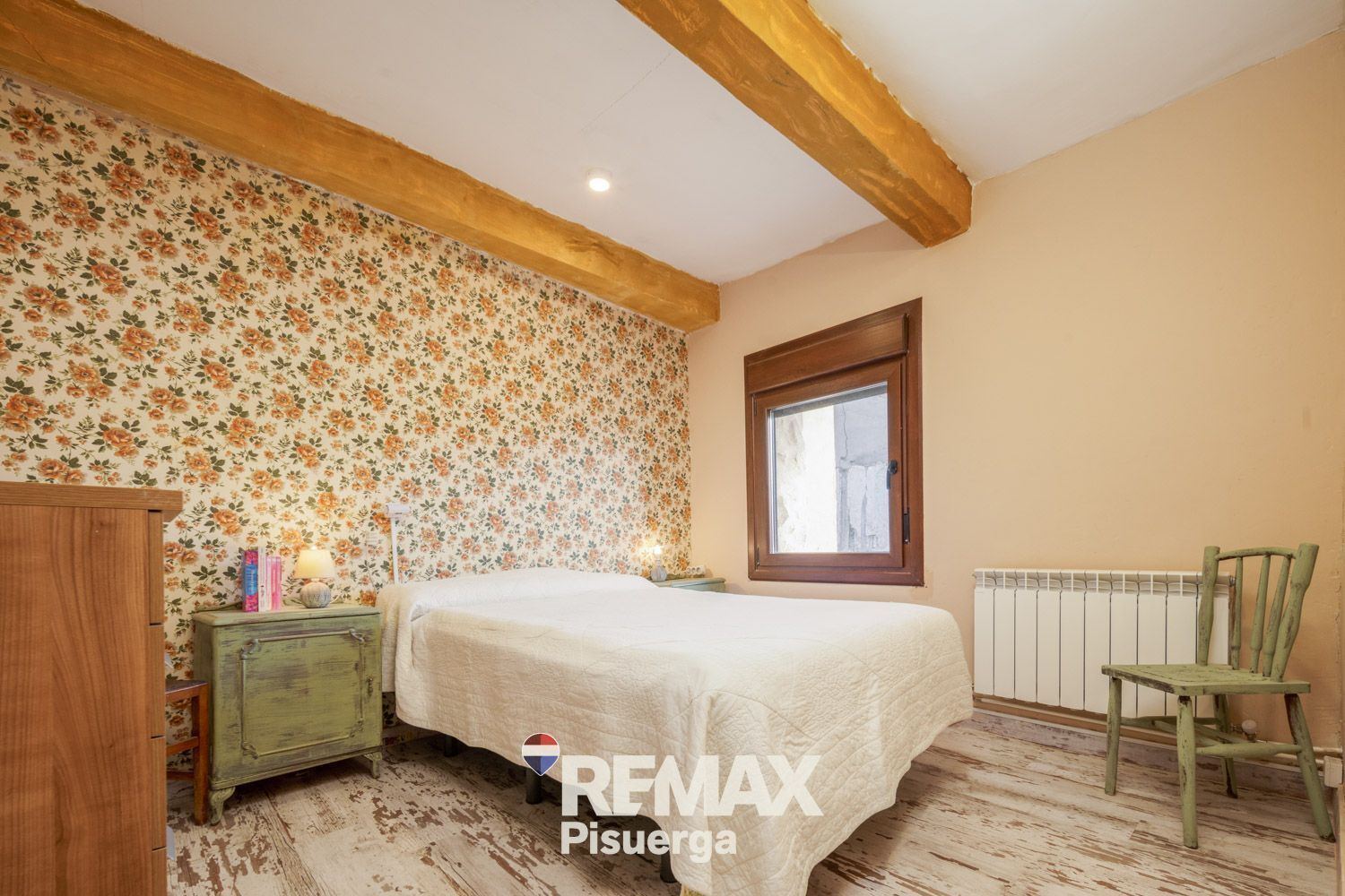 Casa en venta  Portillo  56/75