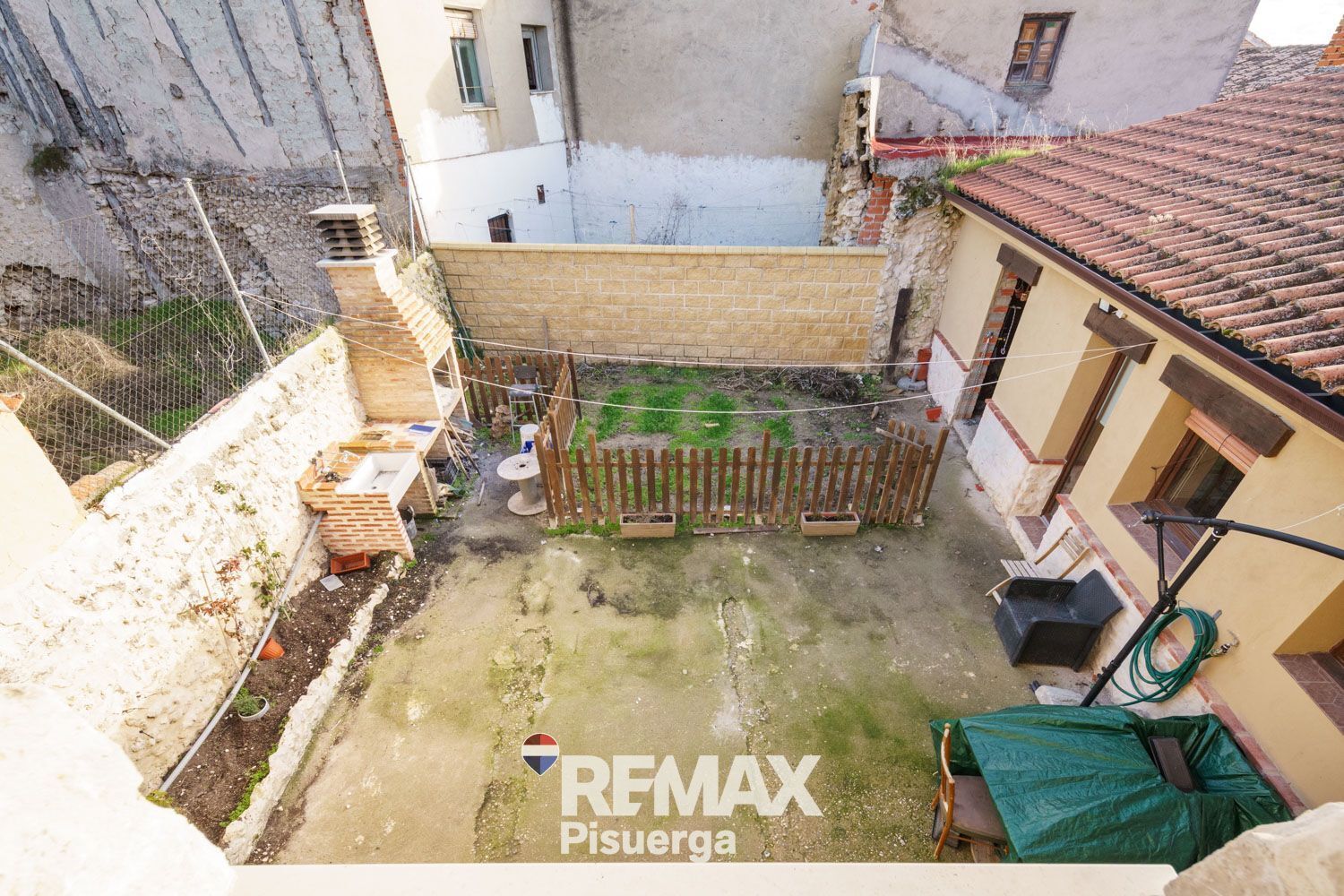 Casa en venta  Portillo  57/75