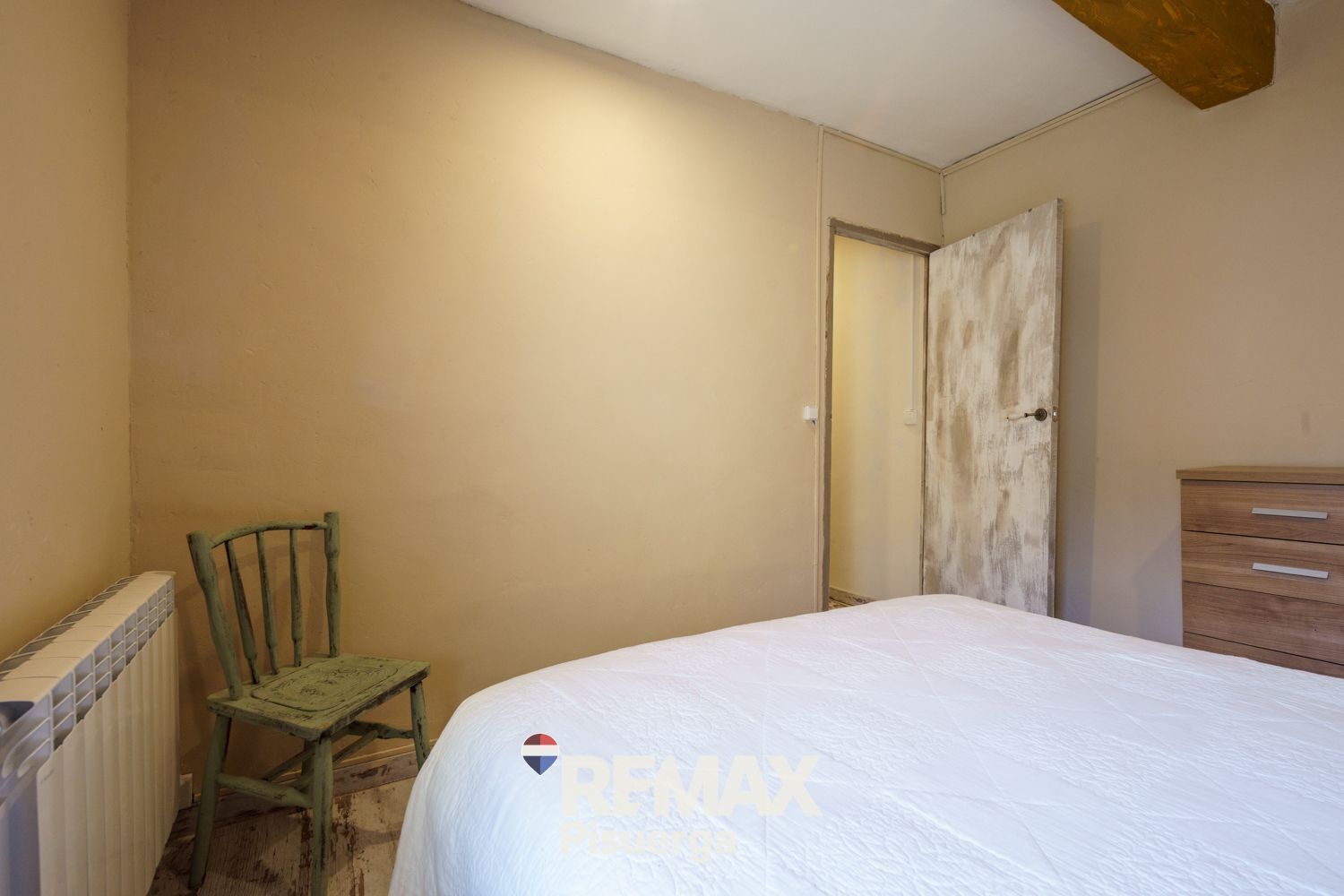 Casa en venta  Portillo  58/75