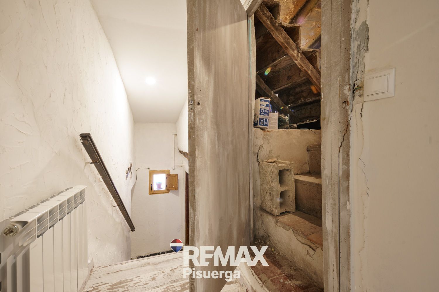 Casa en venta  Portillo  59/75