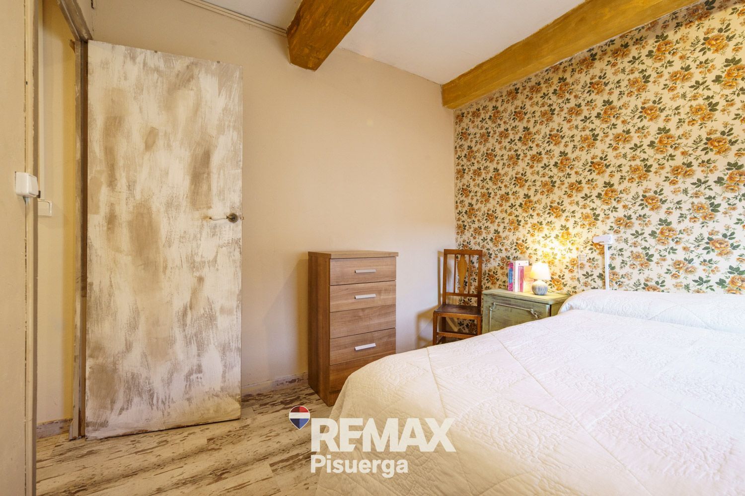 Casa en venta  Portillo  60/75